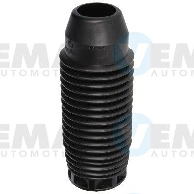 VEMA Protective Cap / Bellow, shock absorber Article number: 400011 cheaply