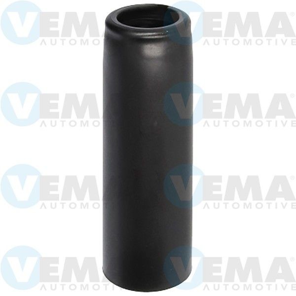 VEMA Protective Cap / Bellow, shock absorber Article number: 400027 cheaply