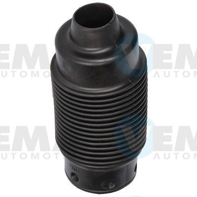 VEMA Protective Cap / Bellow, shock absorber Article number: 400029 cheaply