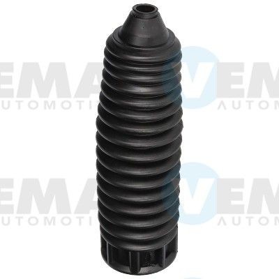VEMA Protective Cap / Bellow, shock absorber Article number: 400041 cheaply