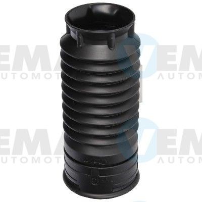VEMA Protective Cap / Bellow, shock absorber Article number: 400067 cheaply