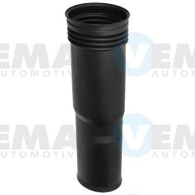 VEMA Protective Cap / Bellow, shock absorber Article number: 400071 cheaply