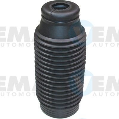 VEMA Protective Cap / Bellow, shock absorber Article number: 400084 cheaply