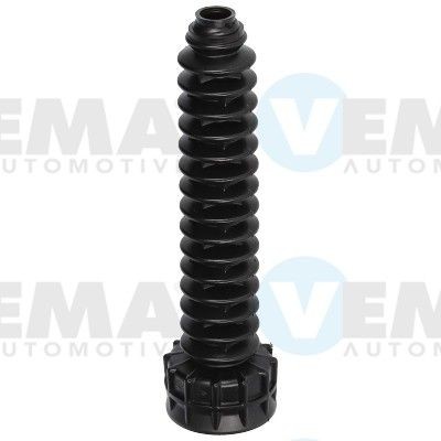 VEMA Protective Cap / Bellow, shock absorber Article number: 400088 cheaply