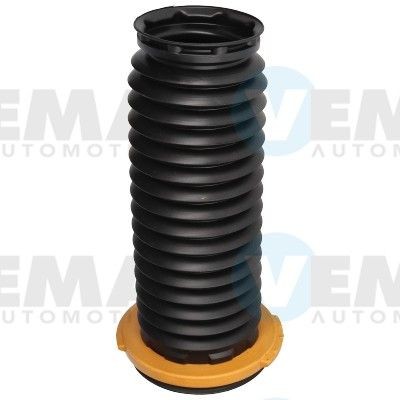 VEMA Protective Cap / Bellow, shock absorber Article number: 400089 cheaply