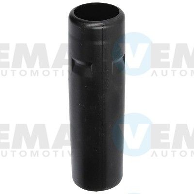 VEMA Protective Cap / Bellow, shock absorber Article number: 400097 cheaply