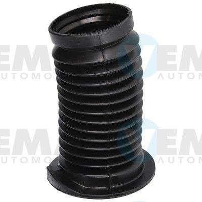 VEMA Protective Cap / Bellow, shock absorber Article number: 400109 cheaply