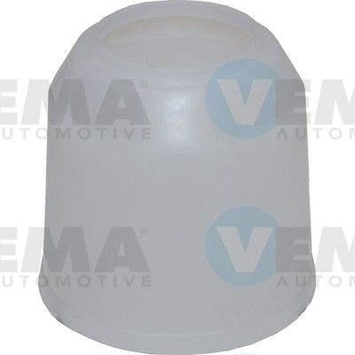 VEMA Protective Cap / Bellow, shock absorber Article number: 400124 cheaply