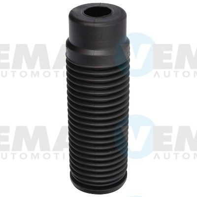 VEMA Protective Cap / Bellow, shock absorber Article number: 400135 cheaply