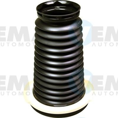 VEMA Protective Cap / Bellow, shock absorber Article number: 400138 cheaply