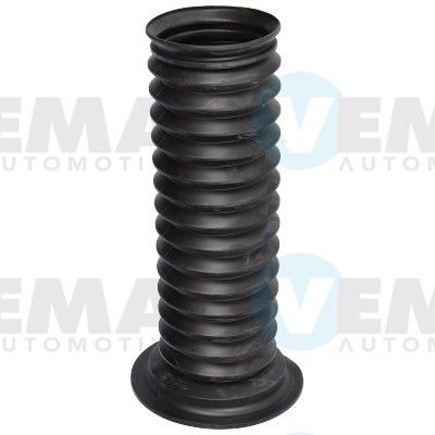 VEMA Protective Cap / Bellow, shock absorber Article number: 400140 cheaply