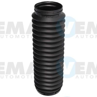 VEMA Protective Cap / Bellow, shock absorber Article number: 400141 cheaply