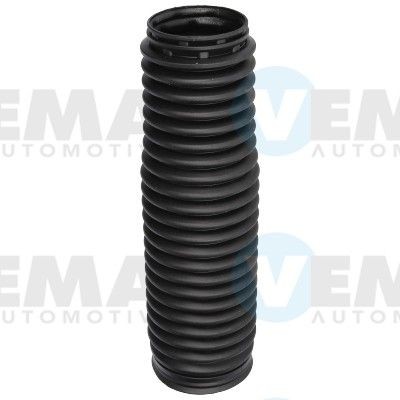 VEMA Protective Cap / Bellow, shock absorber Article number: 400148 cheaply