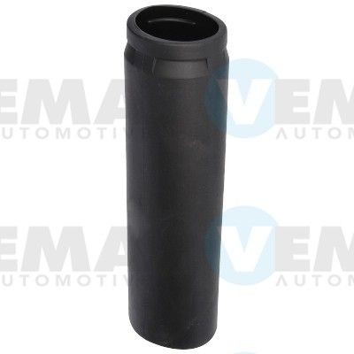 VEMA Protective Cap / Bellow, shock absorber Article number: 400156 cheaply