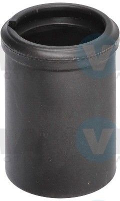VEMA Protective Cap / Bellow, shock absorber Article number: 400158 cheaply