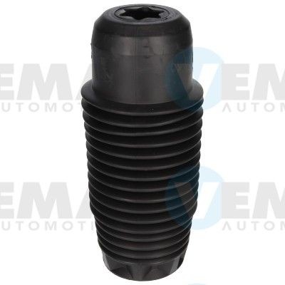 VEMA Protective Cap / Bellow, shock absorber Article number: 400159 cheaply