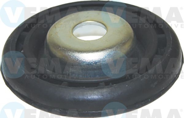 VEMA Top strut mount Article number: 410010 cheaply