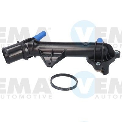 VEMA Coolant Flange Article number: 460005 cheaply