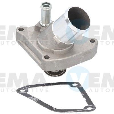 VEMA Coolant Flange Article number: 460019 cheaply