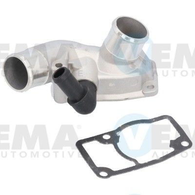 VEMA Coolant Flange Article number: 460026 cheaply