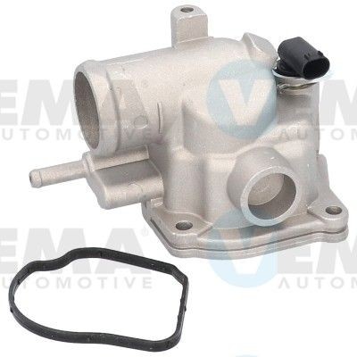 VEMA Coolant Flange Article number: 460098 cheaply