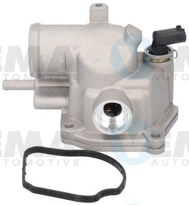 VEMA Coolant Flange Article number: 460099 cheaply