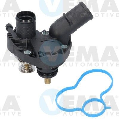 VEMA Coolant Flange Article number: 460177 cheaply
