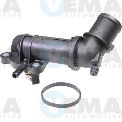 VEMA Coolant Flange Article number: 460193 cheaply