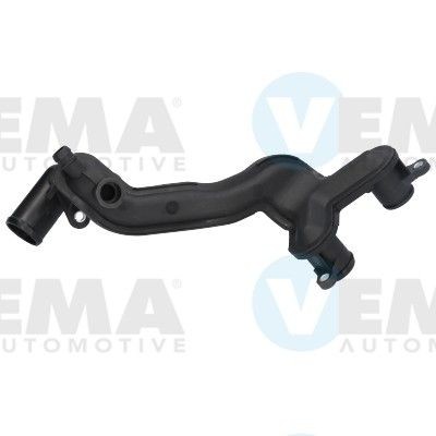 VEMA Coolant Flange Article number: 460274 cheaply