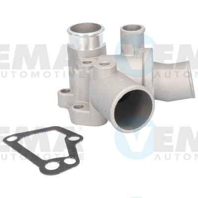 VEMA Coolant Flange Article number: 460386 cheaply