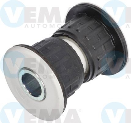 VEMA Repair kit, suspension strut Article number: 540056 cheaply