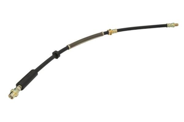 ABE Brake hose Article number: C80240ABE cheaply