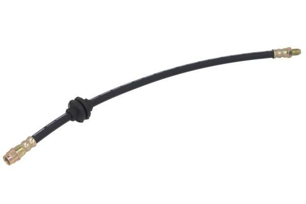 ABE Brake hose Article number: C80335ABE cheaply