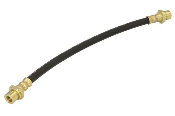 ABE Brake hose Article number: C80430ABE cheaply