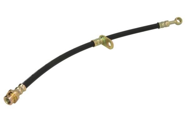ABE Brake hose Article number: C80681ABE cheaply