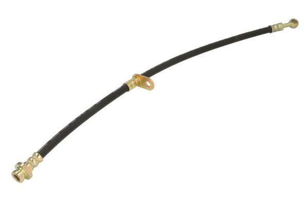 ABE Brake hose Article number: C80685ABE cheaply