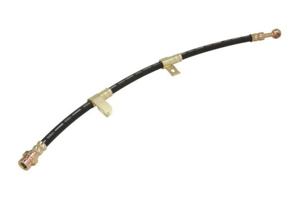 ABE Brake hose Article number: C819034ABE cheaply