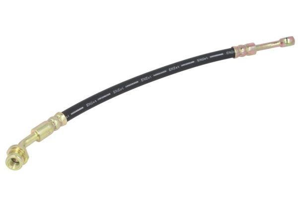 ABE Brake hose Article number: C819035ABE cheaply