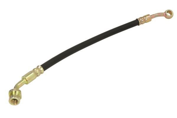ABE Brake hose Article number: C819036ABE cheaply
