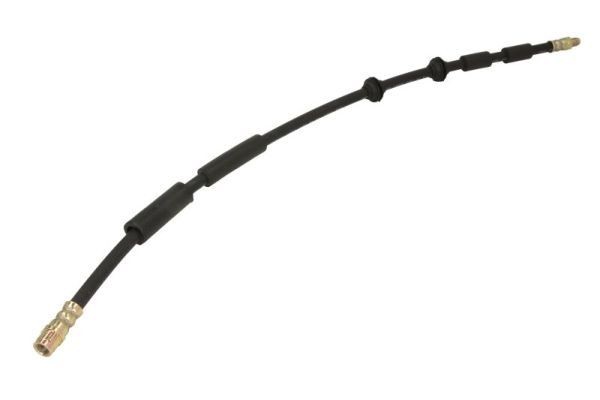 ABE Brake hose Article number: C82211ABE cheaply