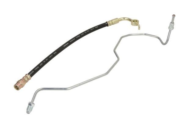 ABE Brake hose Article number: C85126ABE cheaply