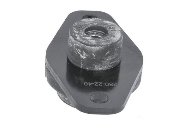 Magnum Technology Vedruamordi tugilaager Artikli number: A7Y022 soodsalt