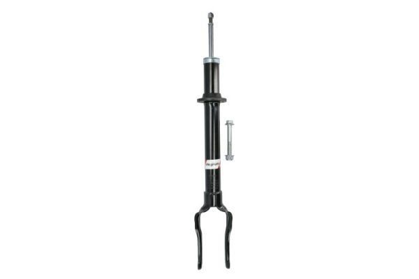 Magnum Technology Shock absorber Article number: AGY049 cheaply