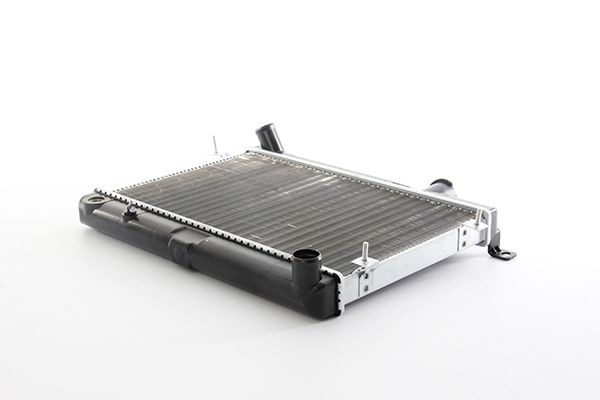 BSG Engine radiator Article number: BSG 25-520-020 cheaply