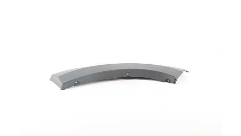 BSG Trim / Protective Strip, bumper Article number: BSG 25-922-002 cheaply