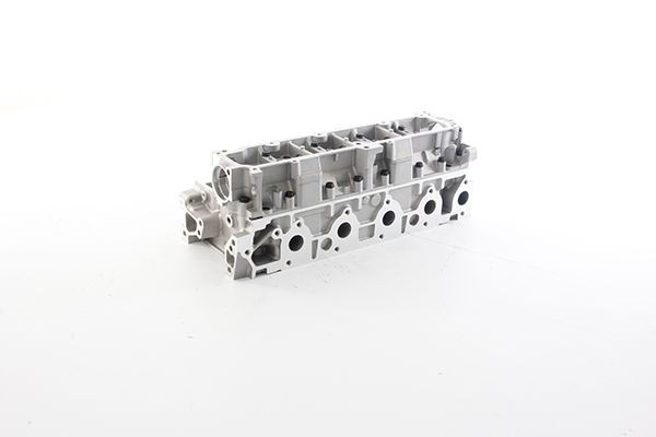 BSG Cylinder Head Article number: BSG 30-110-009 cheaply