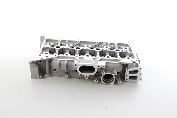 BSG Cylinder Head Article number: BSG 30-110-013 cheaply