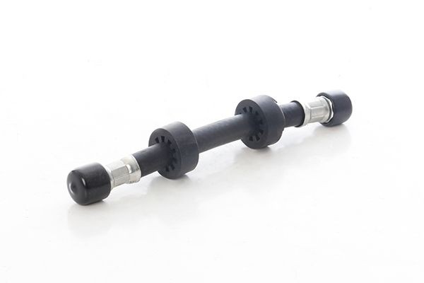 BSG Fuel Hose Article number: BSG 90-725-012 cheaply