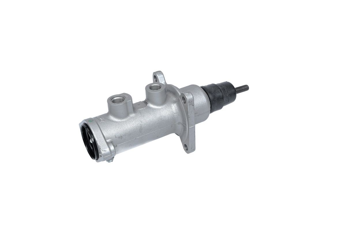 ATE Brake Booster Article number: 10.0144-4210.3 cheaply