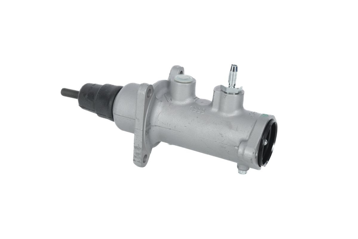 ATE Brake Booster Article number: 10.0144-4216.3 cheaply